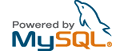 MySQL4 lub MySQL5